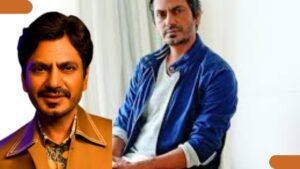 nawazuddin siddiqui