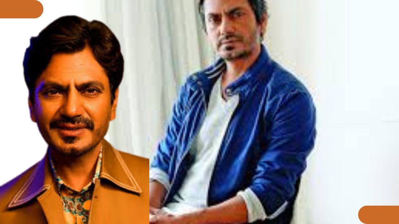 Nawazuddin Siddiqui : बॉलीवुड के सितारों की मांगों…